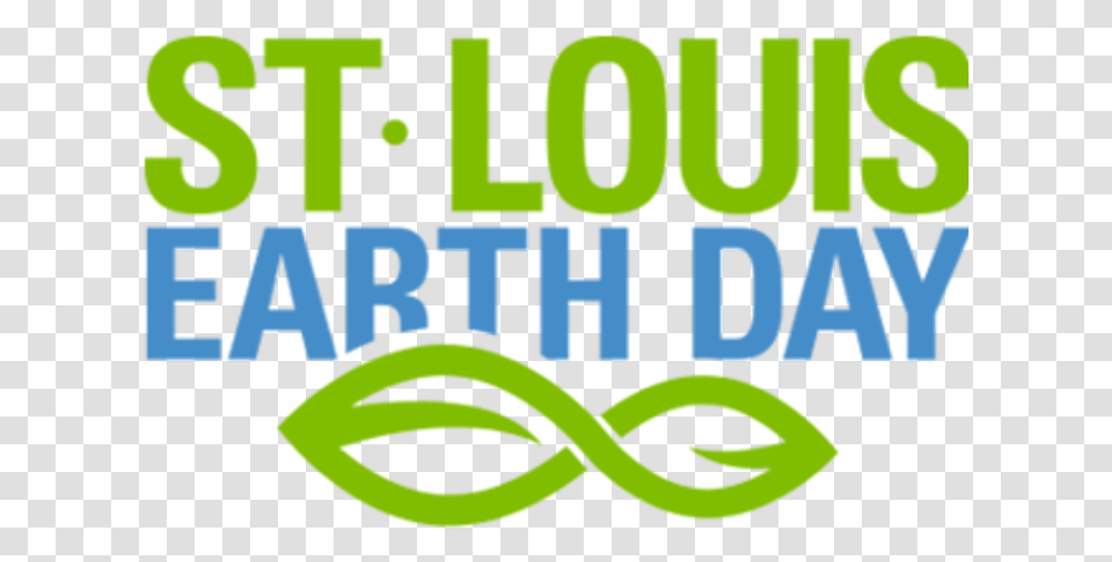 Earth Day Text, Word, Label, Alphabet, Logo Transparent Png