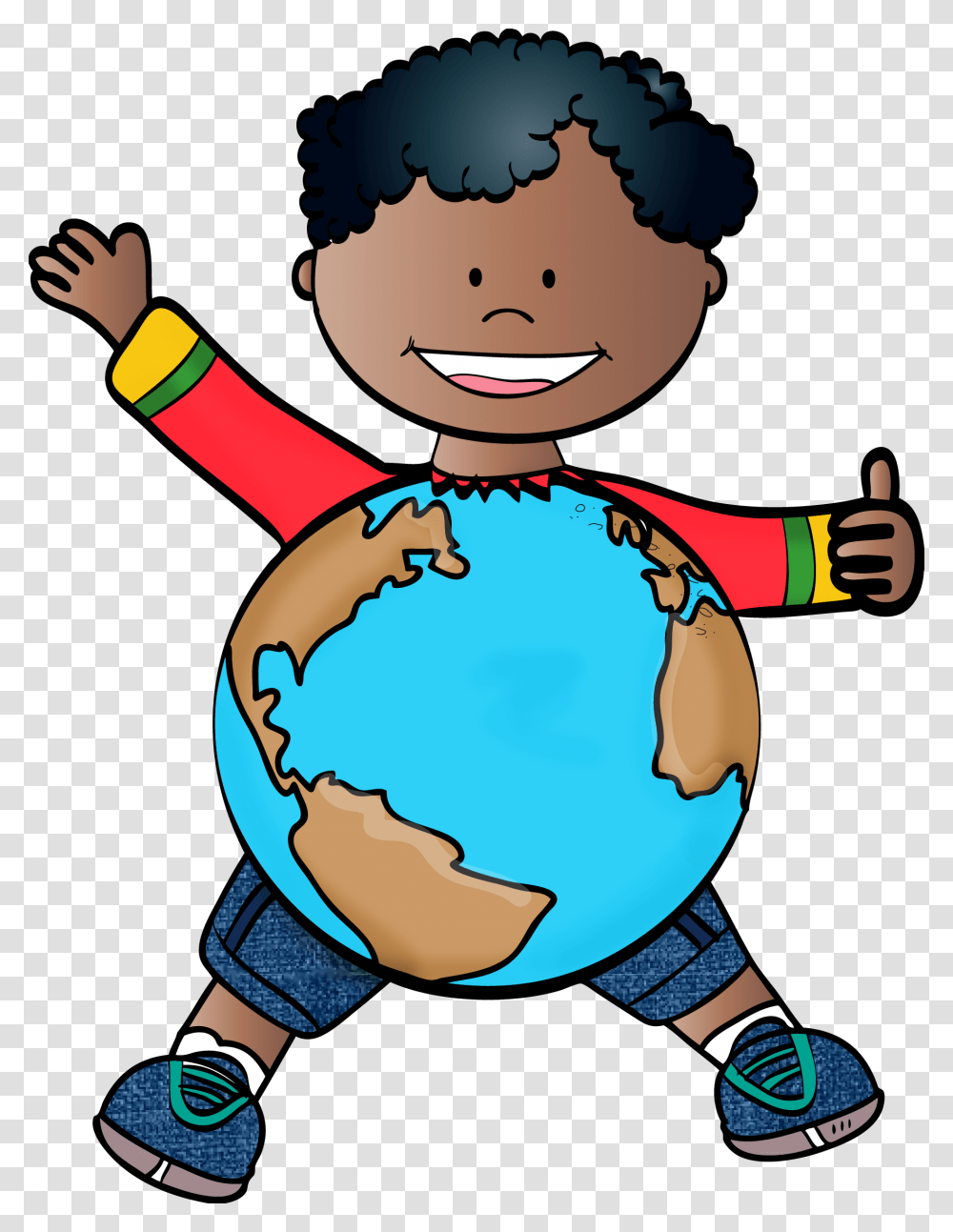 Earth Day Theme Clip Art, Toy, Finger, Outer Space, Astronomy Transparent Png