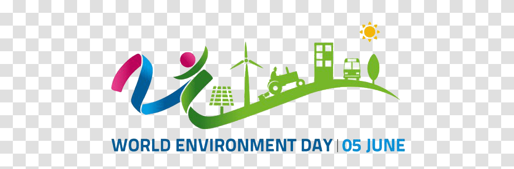 Earth Day World Environment Day Hd Image World Environment Day 2020, Outdoors, Seesaw Transparent Png