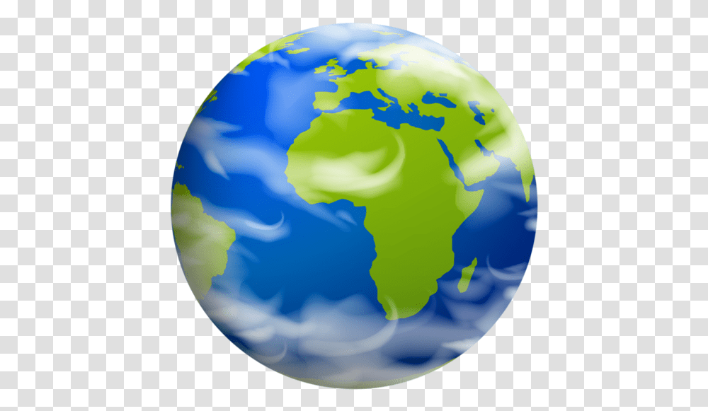 Earth Drawing Cartoon Drawing Earth, Outer Space, Astronomy, Universe, Planet Transparent Png