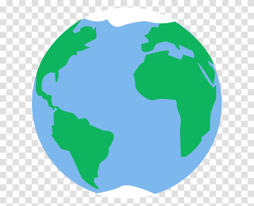 Earth Drawing Planet Computer Icons, Outer Space, Astronomy, Universe, Globe Transparent Png