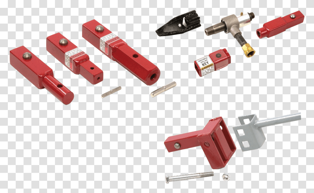Earth Drill Accessories And Adapters Metalworking Hand Tool, Toy, Vise, Fuse, Electrical Device Transparent Png