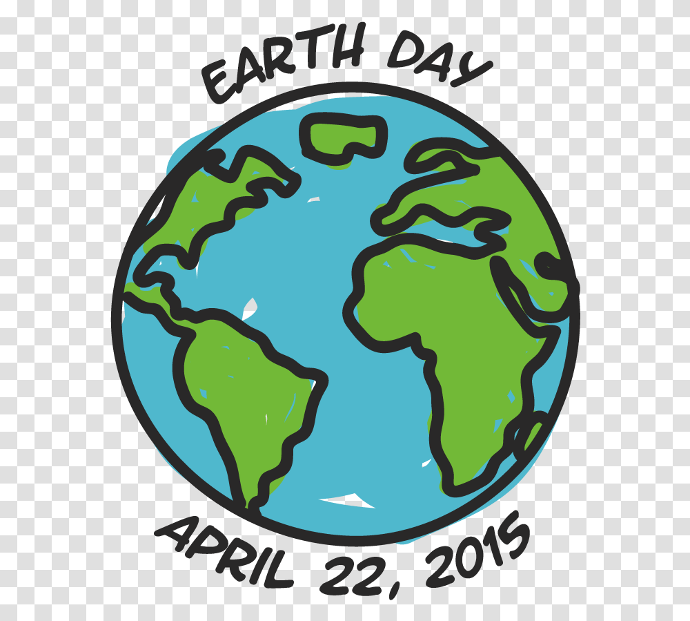 Earth Earth Day Clipart, Outer Space, Astronomy, Universe, Planet Transparent Png