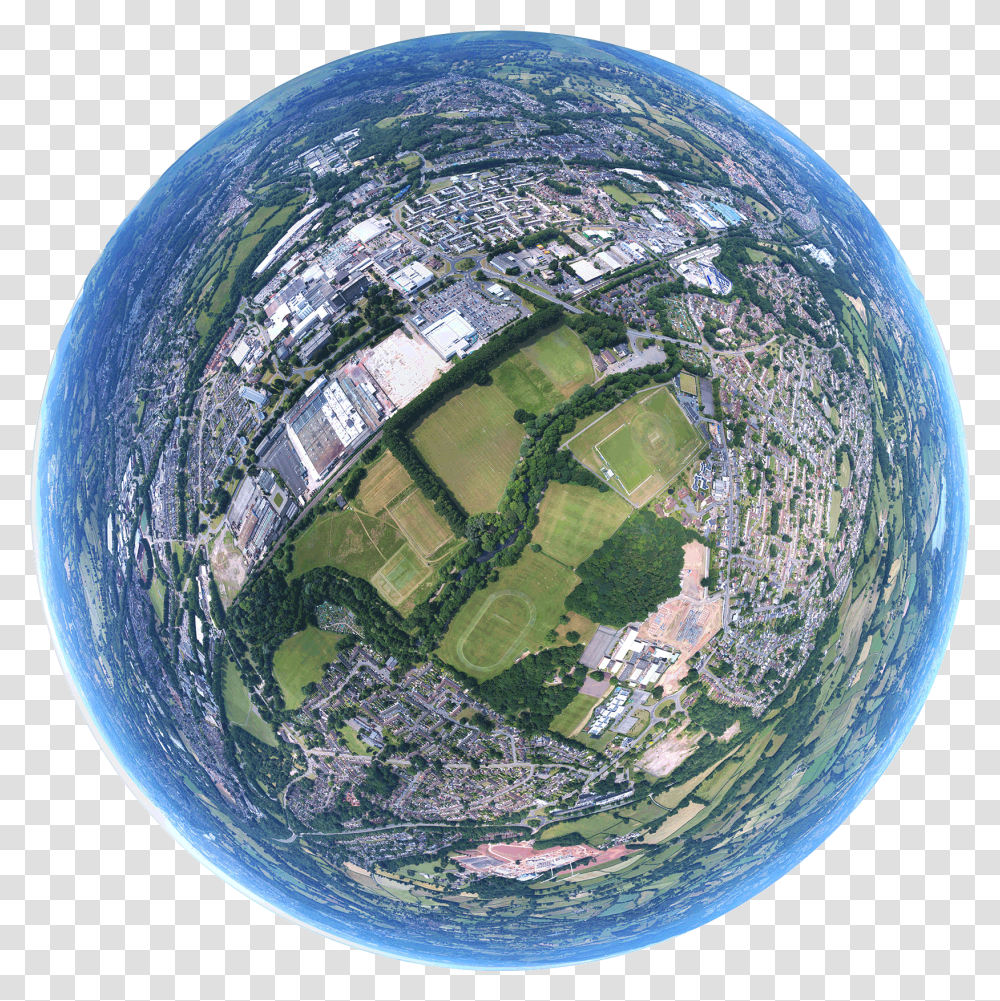Earth Earth From Space, Planet, Outer Space, Astronomy, Universe Transparent Png