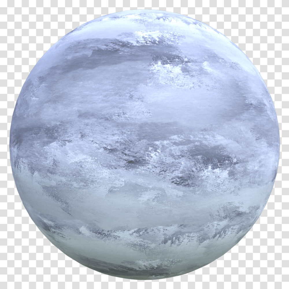 Earth Earth, Moon, Outer Space, Night, Astronomy Transparent Png