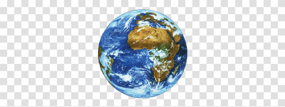 Earth Earth, Outer Space, Astronomy, Universe, Moon Transparent Png