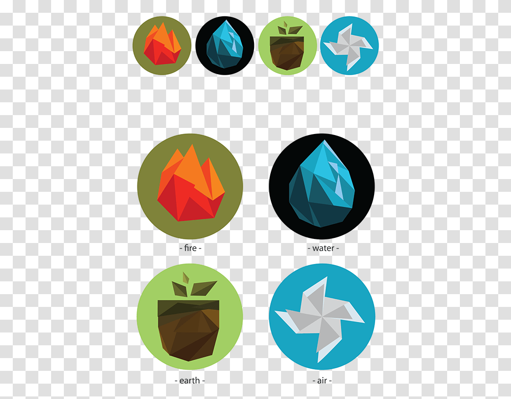 Earth Element Logo, Jewelry, Accessories, Accessory Transparent Png