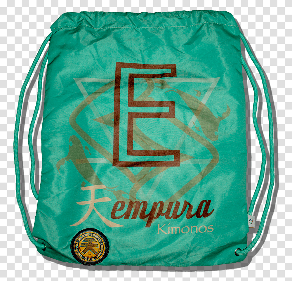 Earth Elemental Kimono V1Class Lazyload Lazyload Shoulder Bag, Rug, Tote Bag, Alphabet Transparent Png