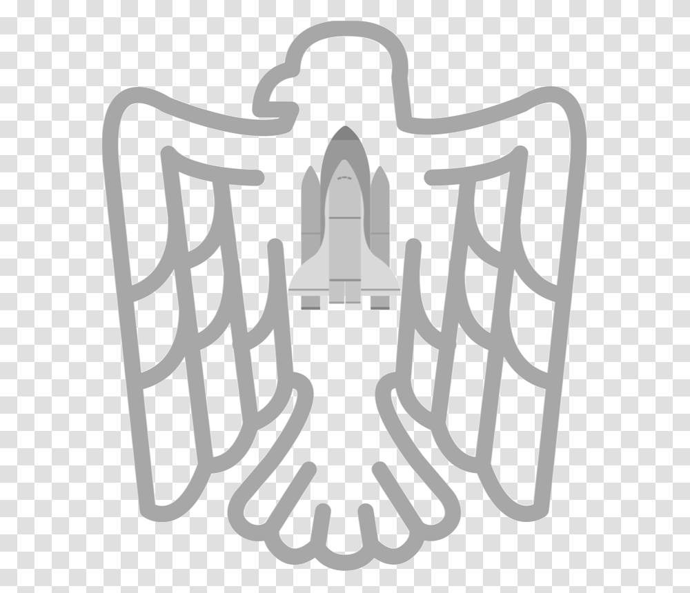 Earth, Emblem, Architecture Transparent Png