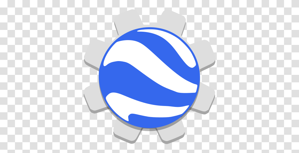 Earth Engine Free Icon Of Super Flat Google Earth Engine, Piggy Bank, Security, Electrical Device, Adapter Transparent Png