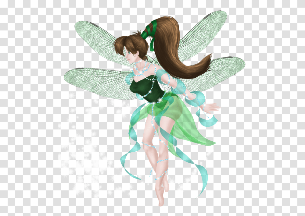 Earth Fairy Download Fairy Background, Person, Elf, Costume, Angel Transparent Png