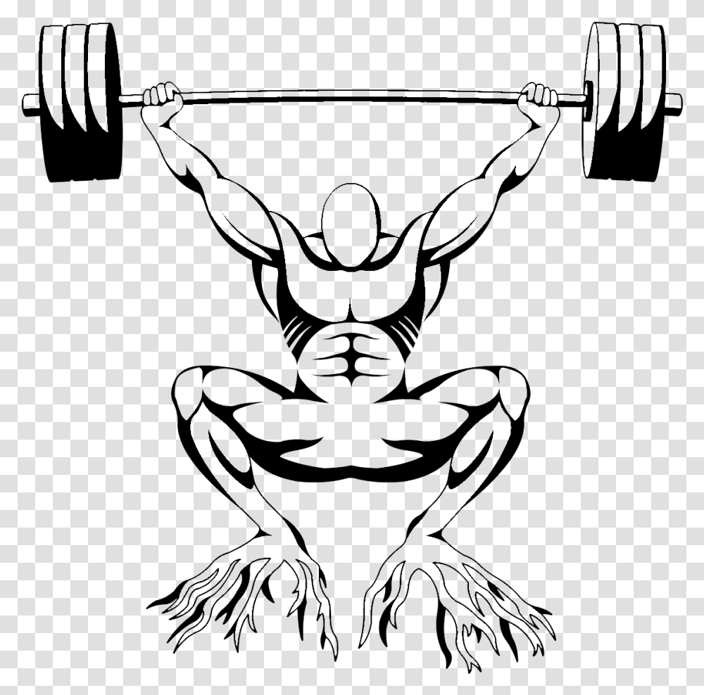Earth Fed Muscle, Silhouette, Glass, Goblet Transparent Png