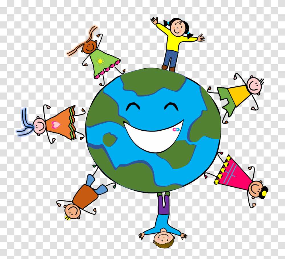 Earth Free To Use Clip Art, Astronomy, Outer Space, Universe Transparent Png