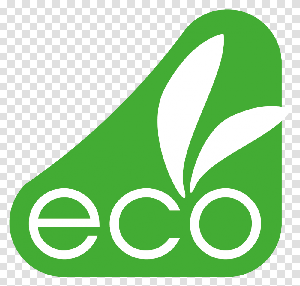 Earth Friendly Symbol, Logo, Plant, Outdoors Transparent Png