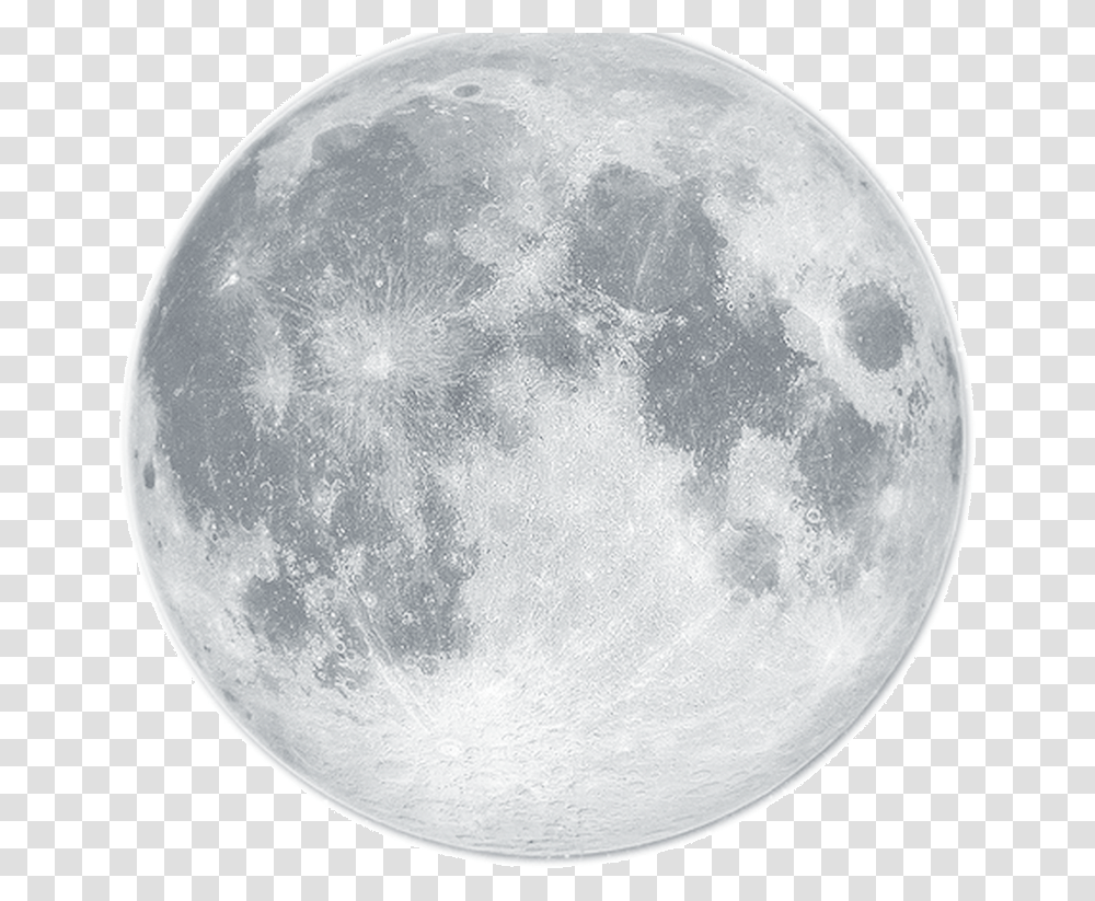 Earth Full Moon Lunar Phase Supermoon Background Full Moon, Nature, Outdoors, Outer Space, Night Transparent Png