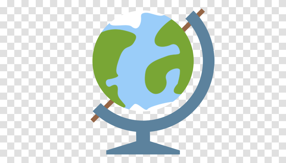 Earth Global Globe Location Map Navigation Planet Icon, Number, Poster Transparent Png