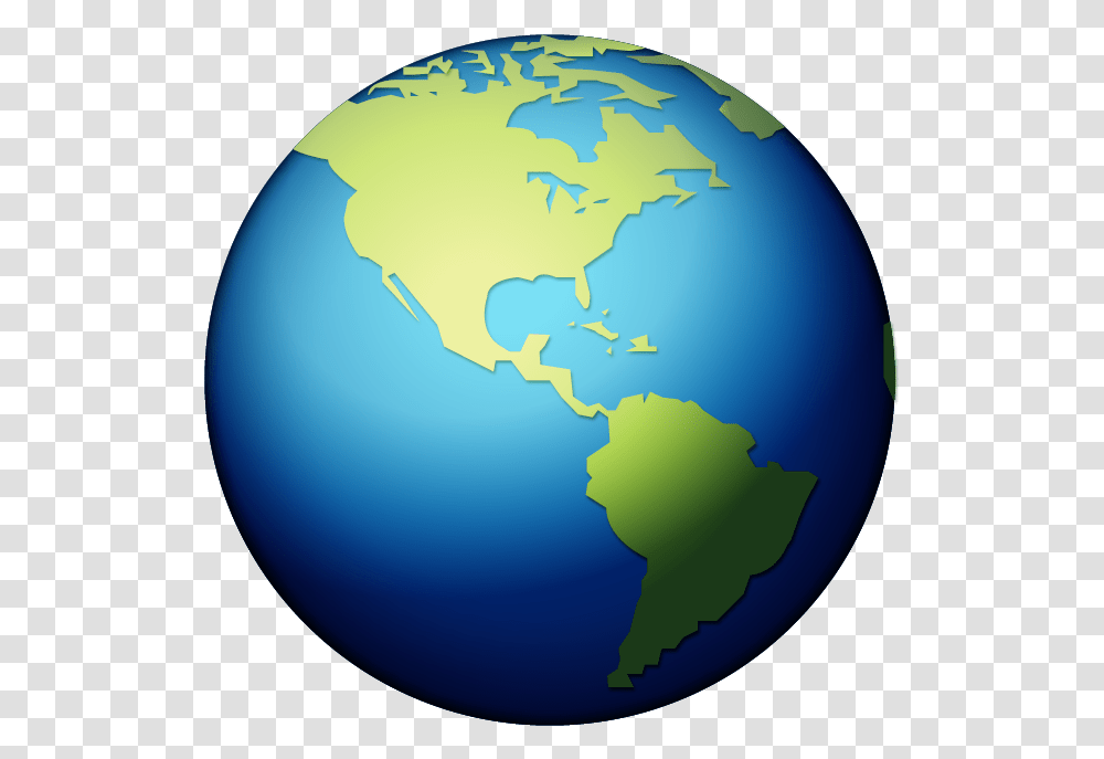 Earth Globe Background Background World Globe, Outer Space, Astronomy, Universe, Planet Transparent Png