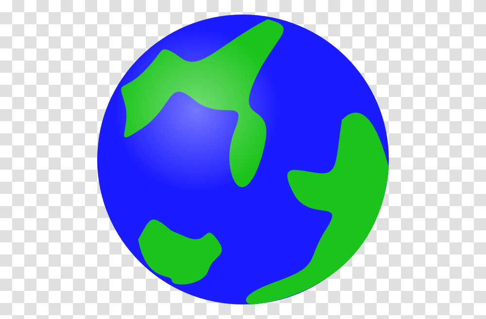 Earth Globe Clip Art, Astronomy, Planet, Outer Space, Universe Transparent Png