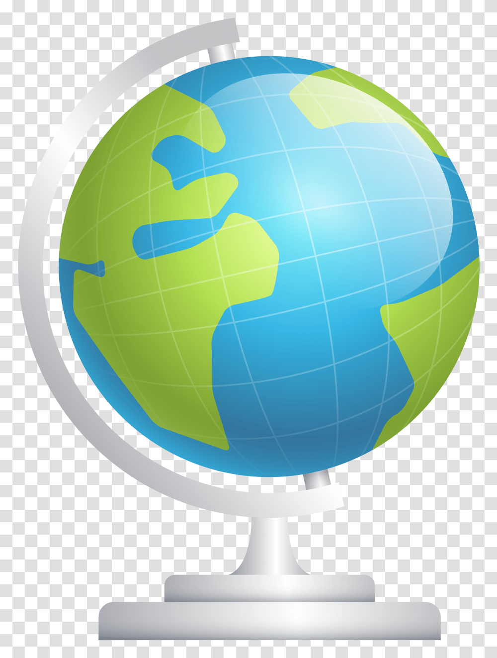 Earth Globe Clip Art, Balloon, Outer Space, Astronomy, Universe Transparent Png