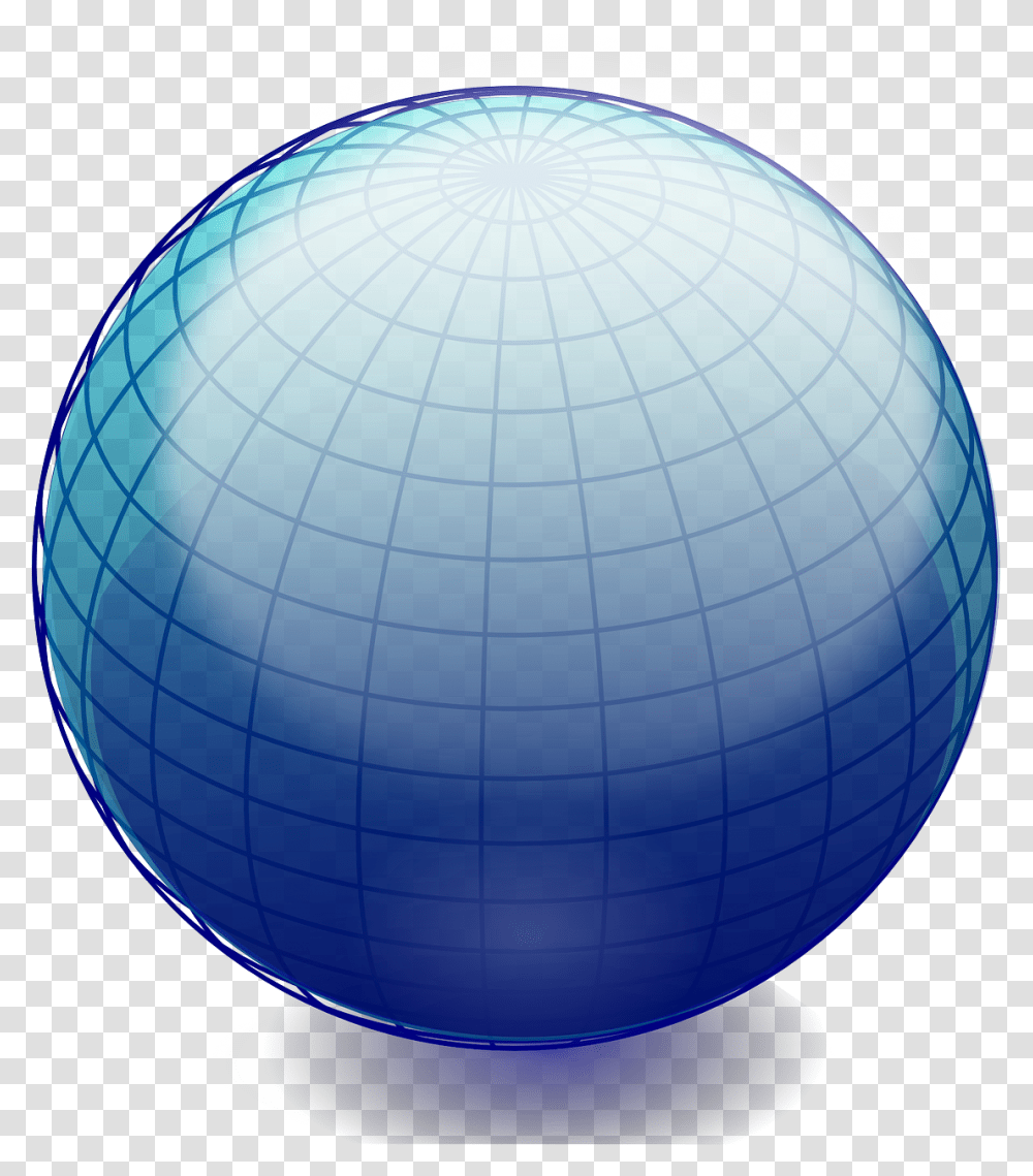 Earth Globe Clipart Vector Clip Globe Shape, Sphere, Balloon, Outer Space, Astronomy Transparent Png