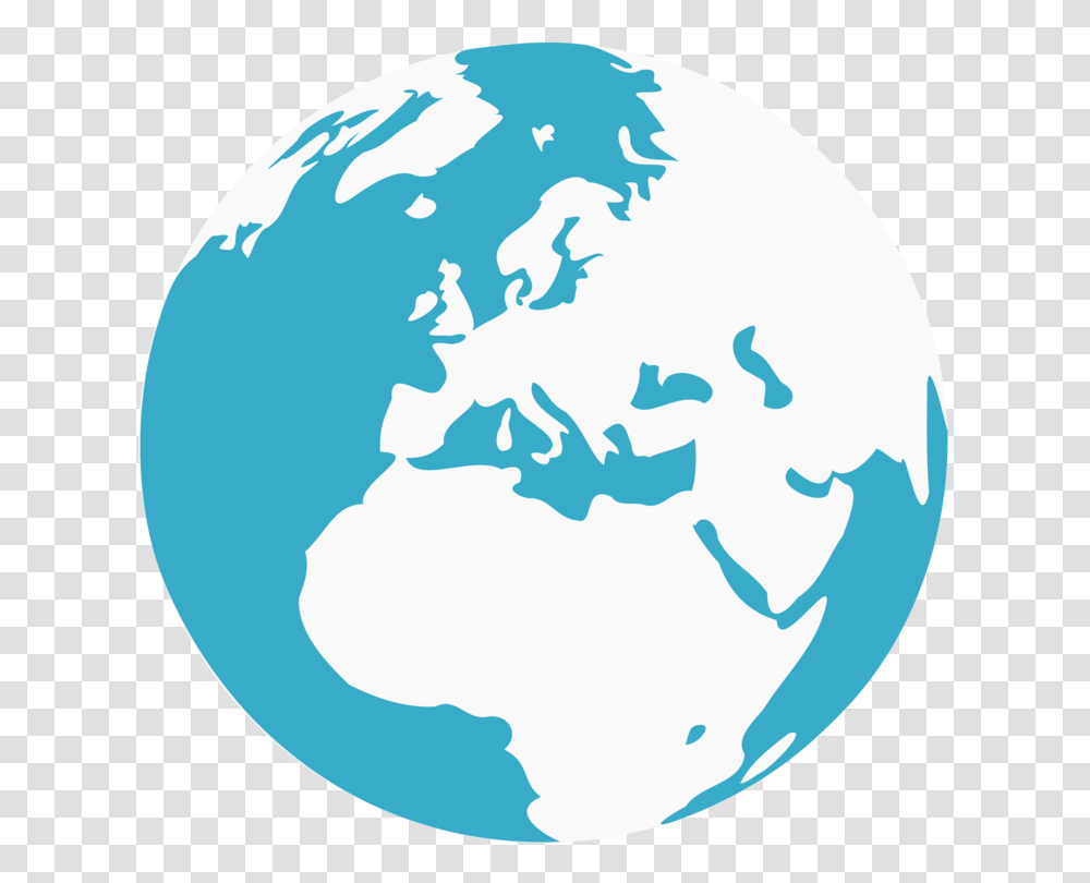 Earth Globe Download Smiley, Outer Space, Astronomy, Universe, Planet Transparent Png