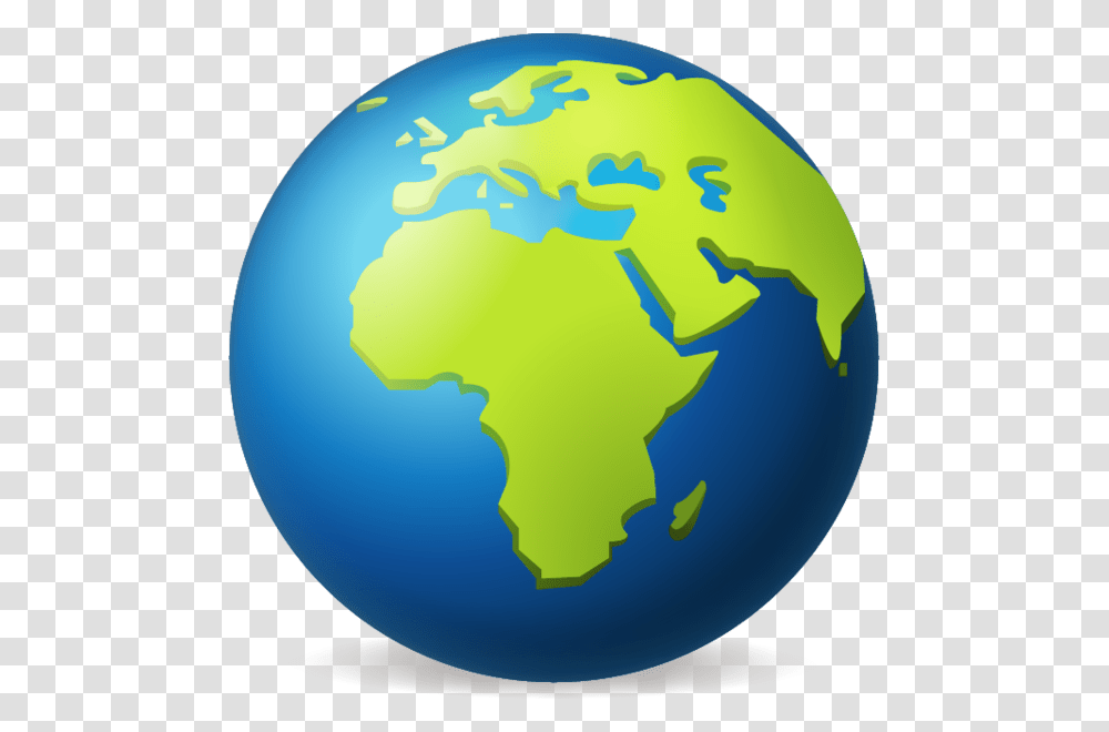 Earth Globe Hd, Outer Space, Astronomy, Universe, Planet Transparent Png