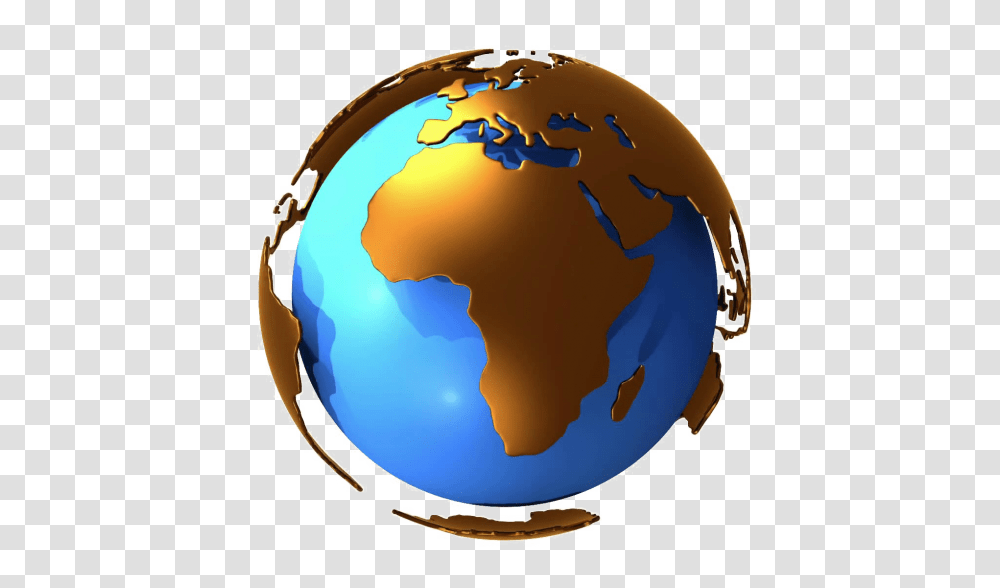 Earth Globe Images, Outer Space, Astronomy, Universe, Helmet Transparent Png