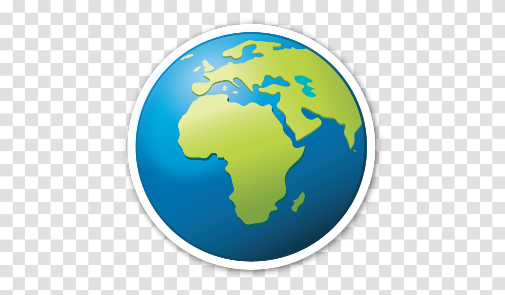 Earth Globe Photo, Outer Space, Astronomy, Universe, Planet Transparent Png
