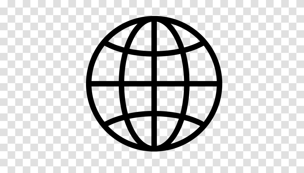 Earth Globe Pn With And Vector Format For Free, Gray, World Of Warcraft Transparent Png