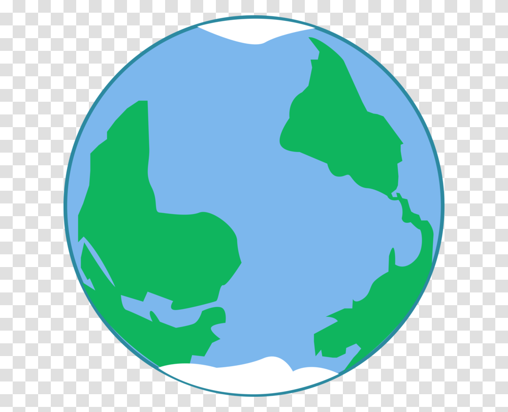 Earth Globe World Map Computer Icons Planet, Outer Space, Astronomy, Universe Transparent Png