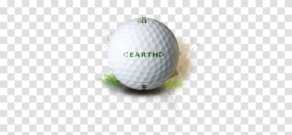 Earth Golf Balls Dixon Fire Golf Ball, Sport, Sports, Balloon Transparent Png