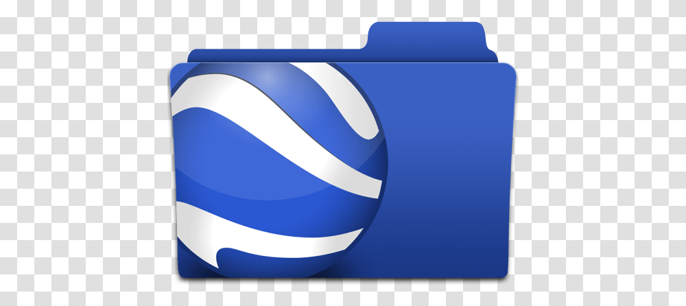 Earth Google Icon Download Free Icons Google Earth Icon, Tape, File Binder, File Folder, Symbol Transparent Png