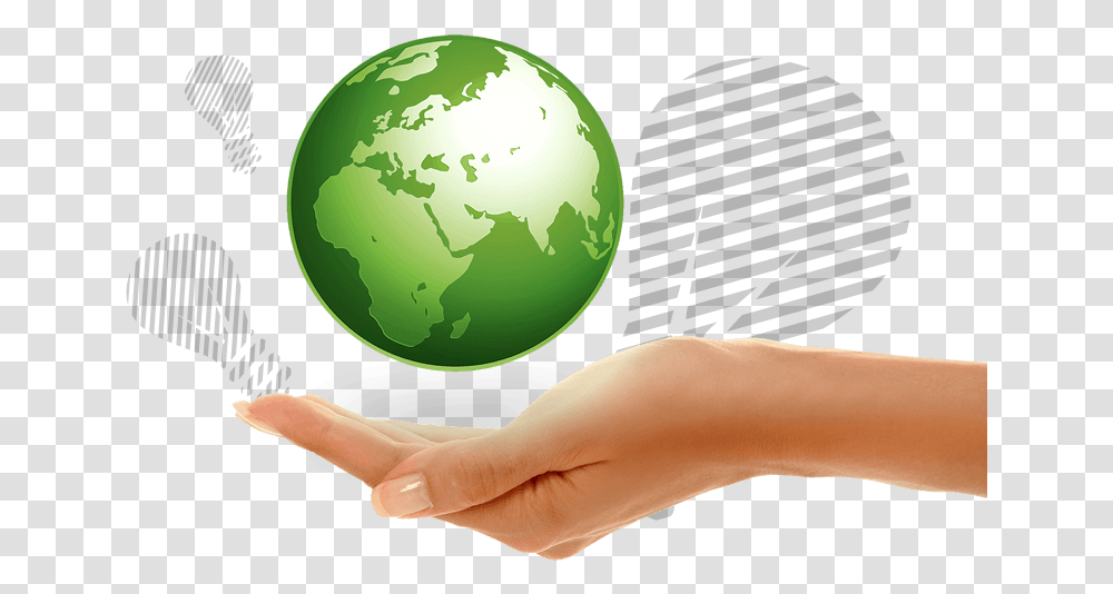 Earth, Green, Egg, Food, Person Transparent Png