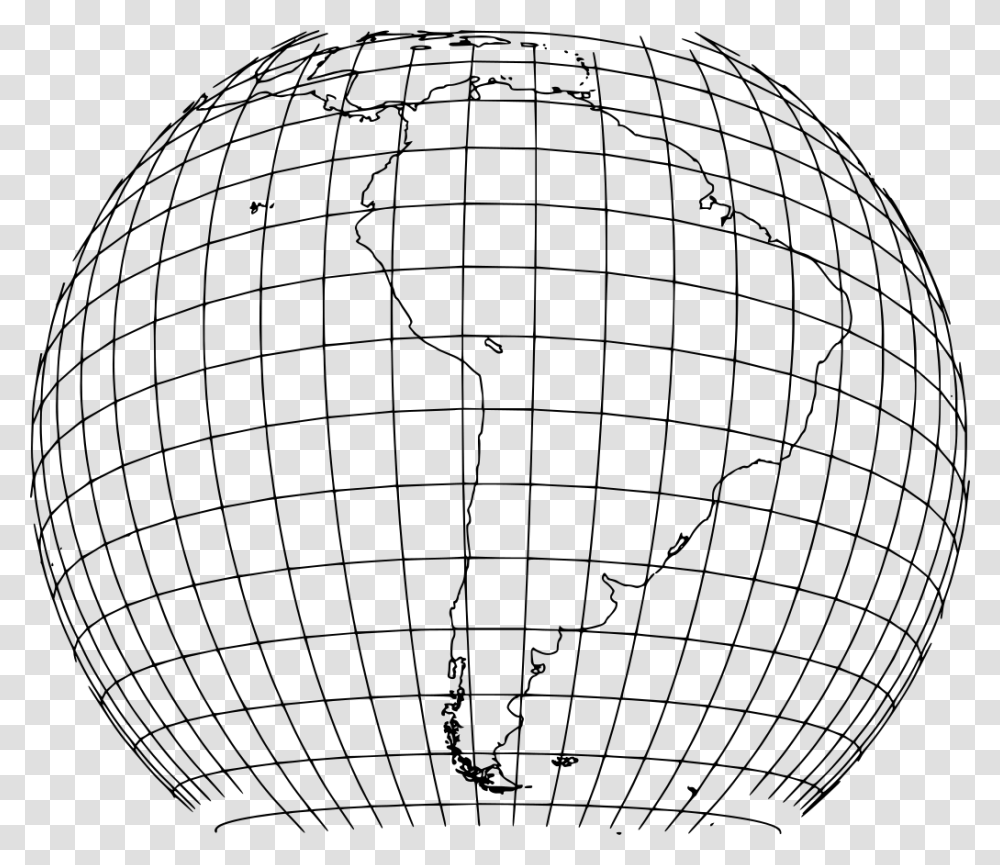 Earth Grid, Gray, World Of Warcraft Transparent Png