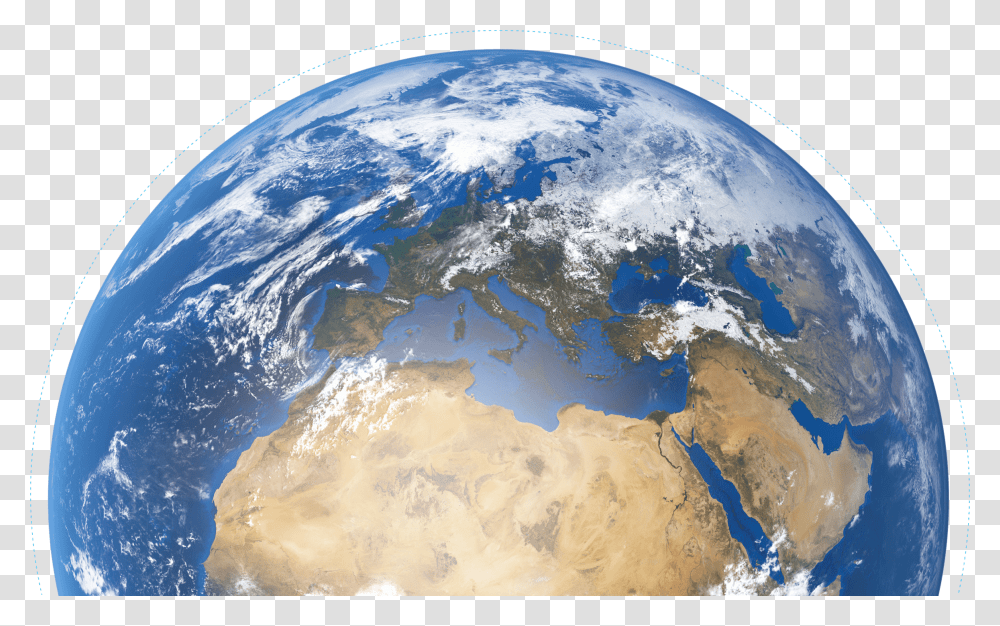 Earth Hd, Outer Space, Astronomy, Universe, Planet Transparent Png