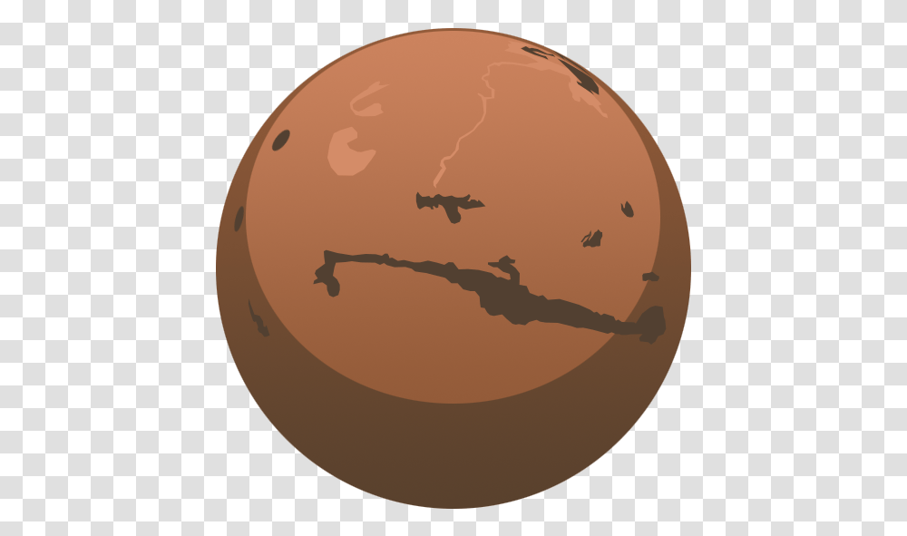 Earth Hd, Sphere, Outer Space, Astronomy, Universe Transparent Png