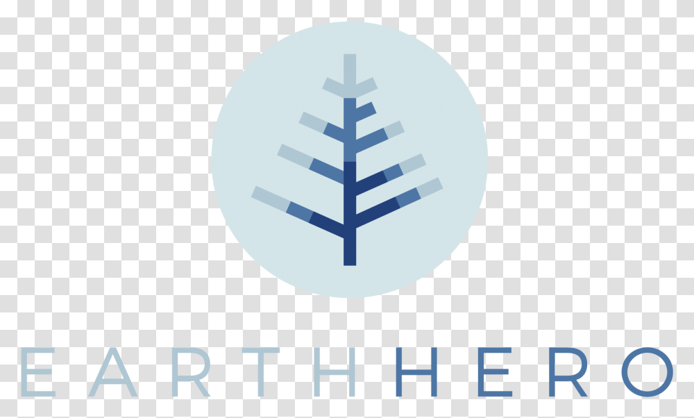 Earth Hero Logo Hd, Tree, Plant Transparent Png