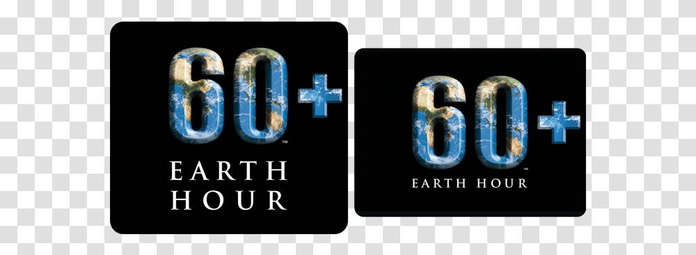 Earth Hour, Number, Alphabet Transparent Png