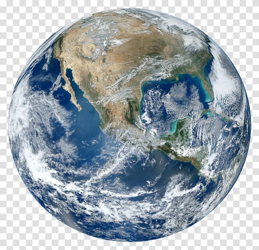 Earth Image Earth No Background, Moon, Outer Space, Night, Astronomy Transparent Png