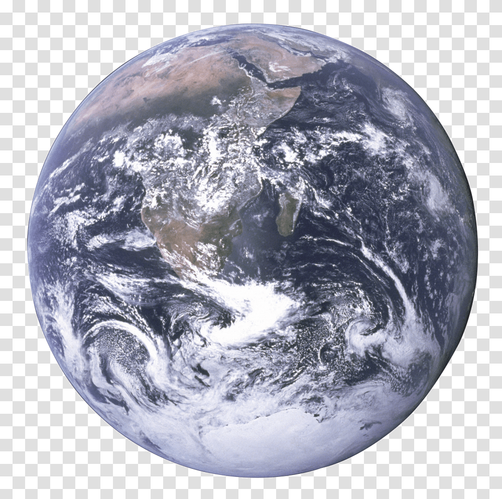 Earth Image, Nature Transparent Png