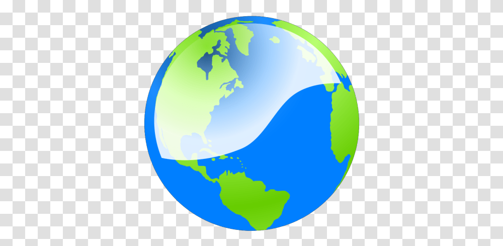 Earth Images Earth Clipart, Outer Space, Astronomy, Universe, Planet Transparent Png