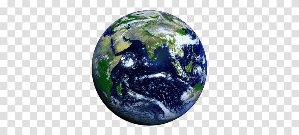 Earth Images Earth, Outer Space, Astronomy, Universe, Planet Transparent Png