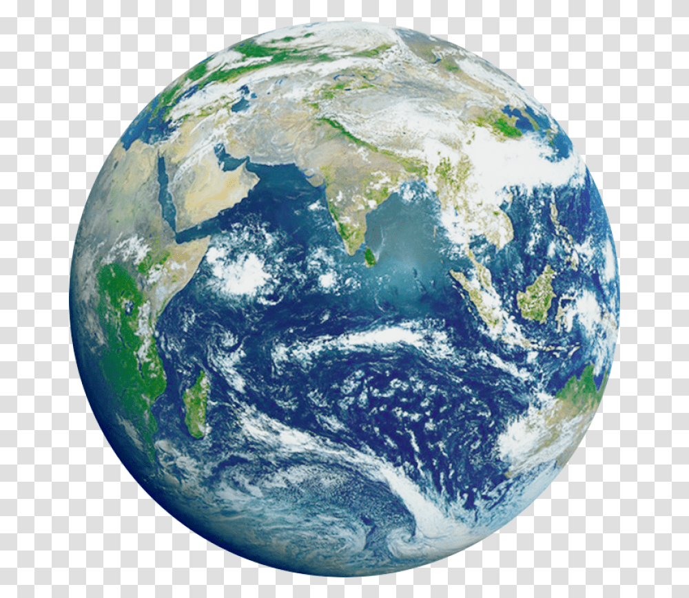 Earth Images Free Download Earth, Outer Space, Astronomy, Universe, Planet Transparent Png