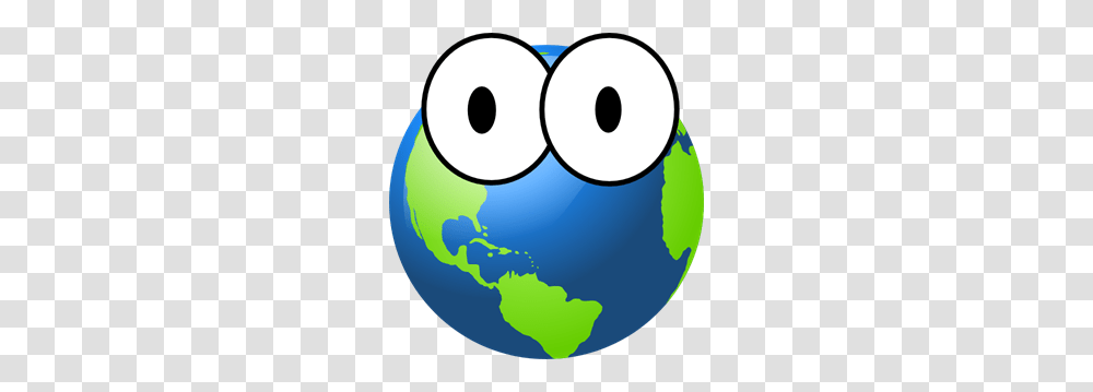 Earth Images Icon Cliparts, Astronomy, Outer Space, Universe, Planet Transparent Png