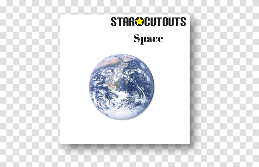 Earth Is An Insane Asylum, Outer Space, Astronomy, Universe, Planet Transparent Png