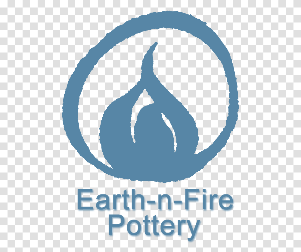 Earth Language, Poster, Advertisement, Text, Symbol Transparent Png