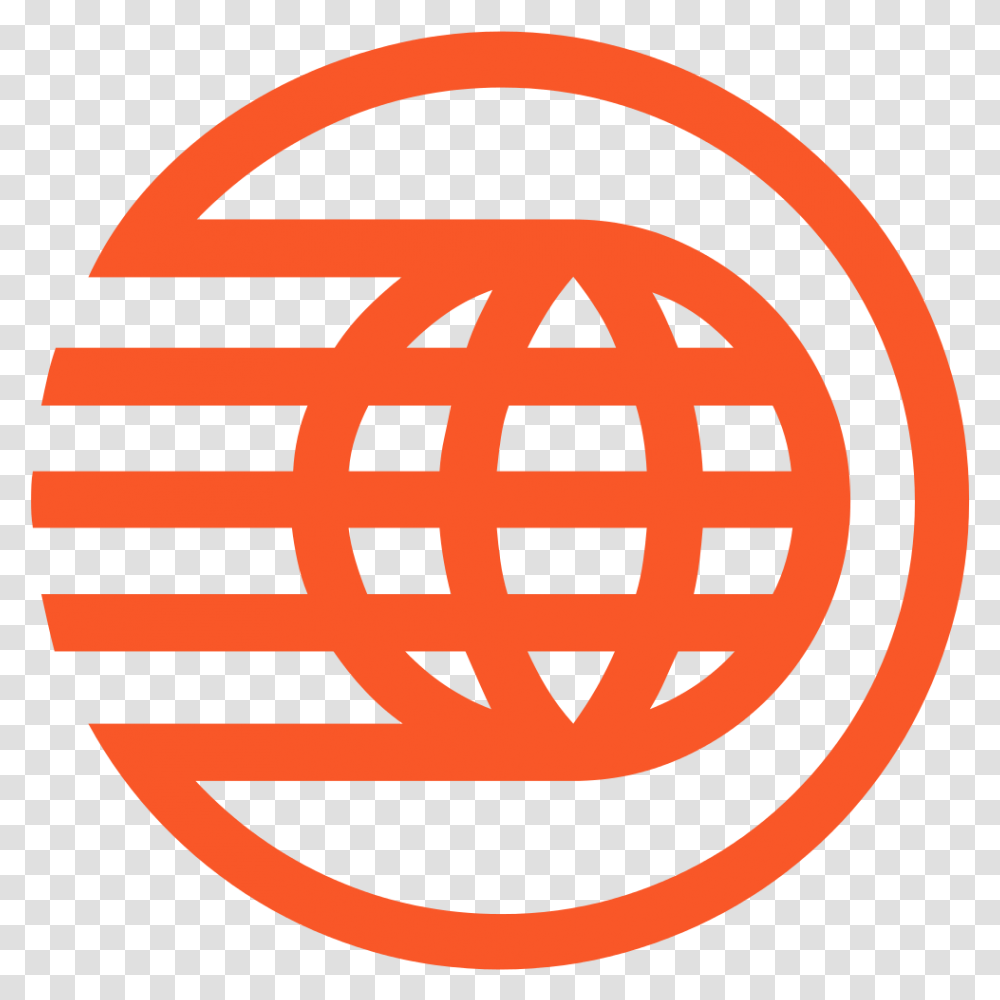 Earth Logo Epcot Spaceship Earth Logo, Symbol, Dynamite, Bomb, Weapon Transparent Png