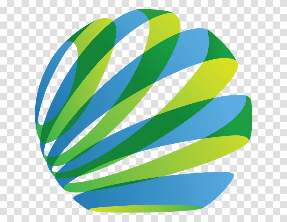 Earth Logo Logok Boticrio De Natureza, Ball, Light, Balloon, Graphics Transparent Png
