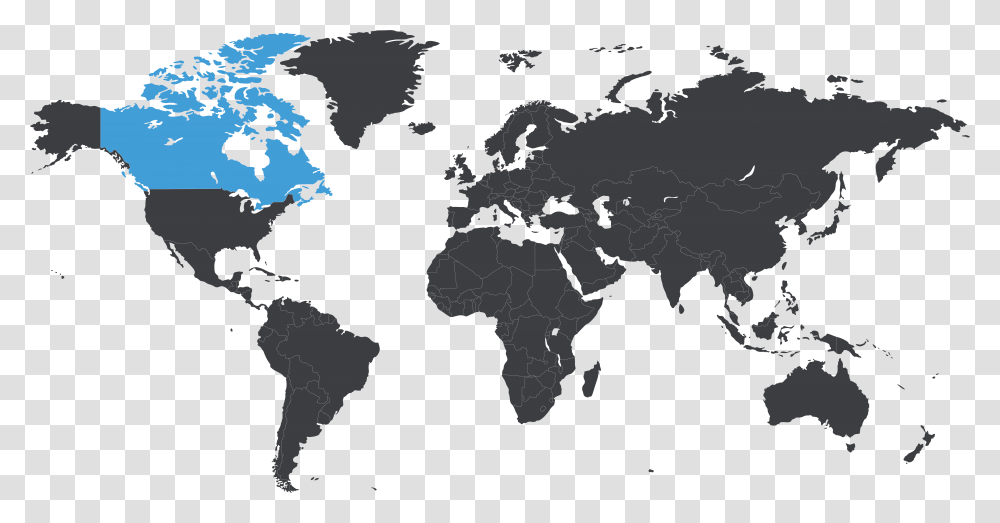 Earth Map Flat, Diagram, Atlas, Plot Transparent Png