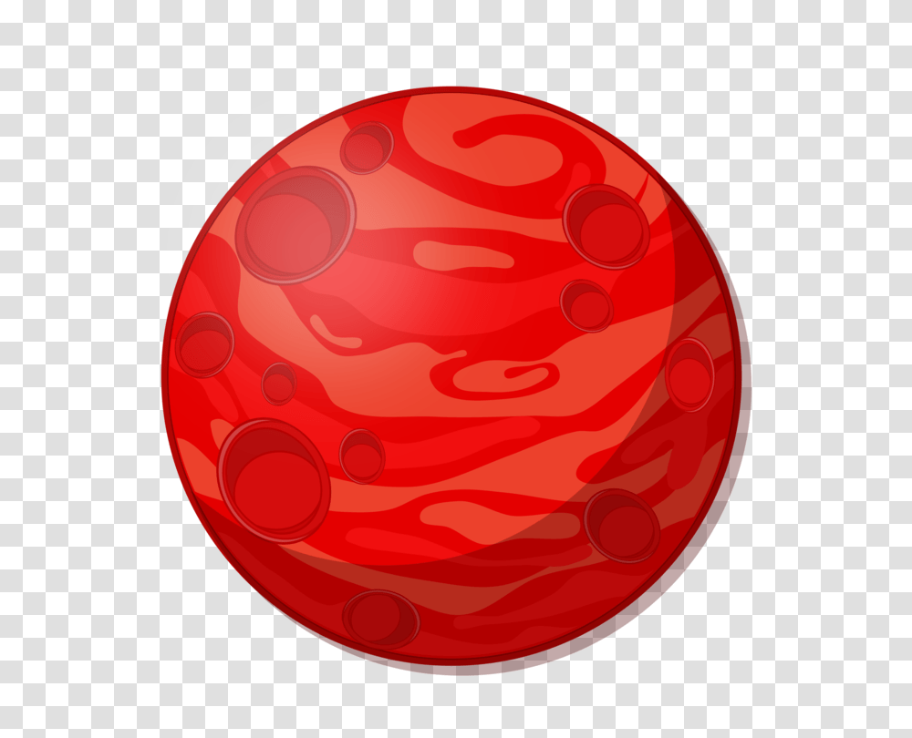 Earth Mars Planet Outer Space Uranus, Ball, Sphere, Sport, Sports Transparent Png